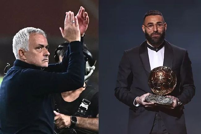 操视频